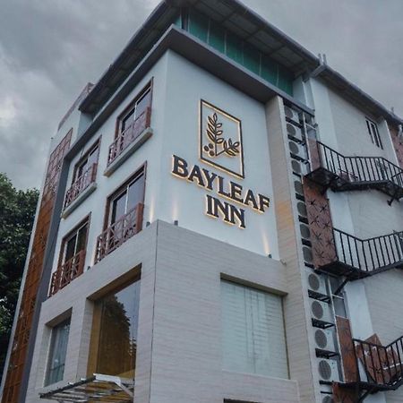 פורט בלייר Bayleaf Inn מראה חיצוני תמונה